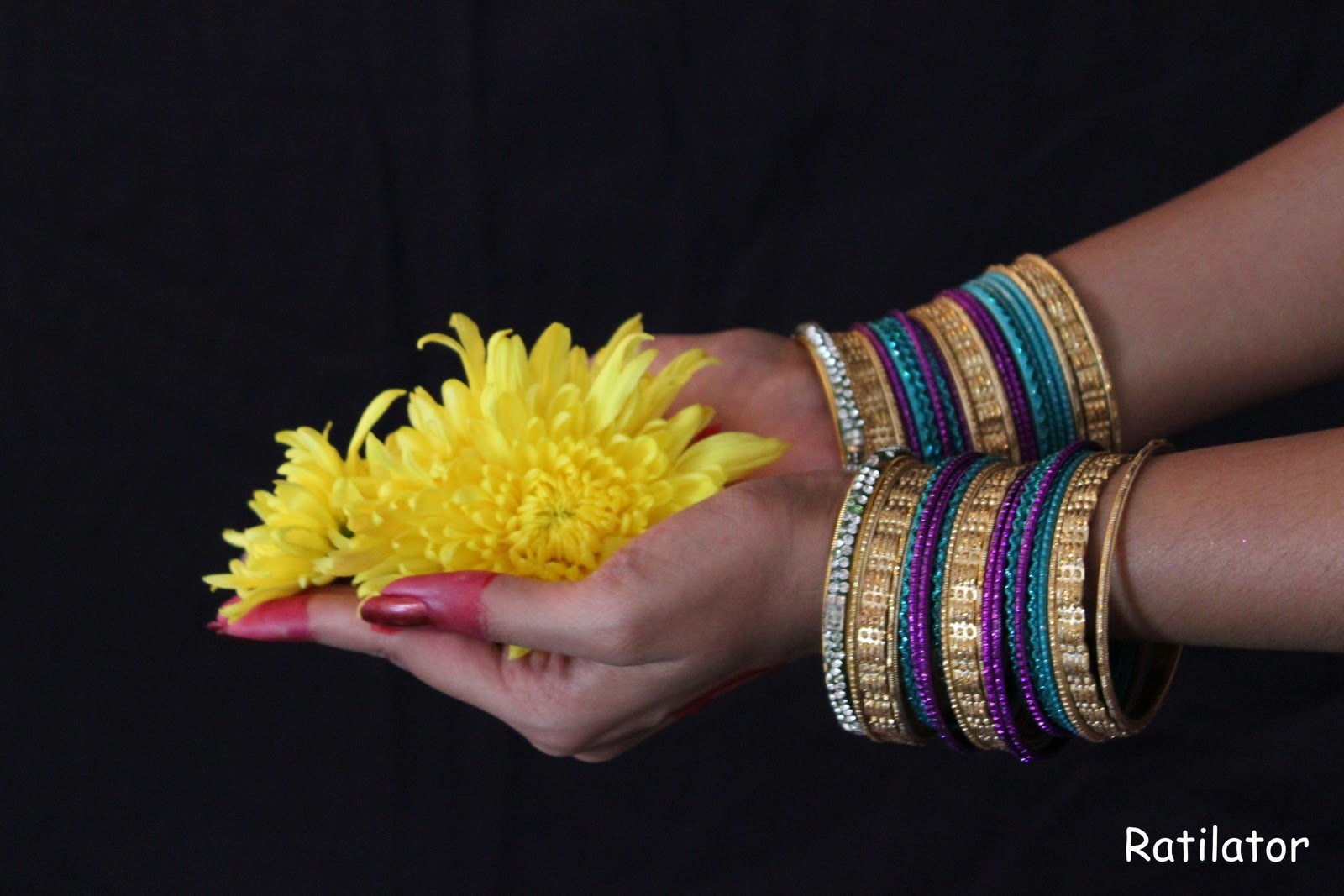 sree keezhurkav pooja thumb