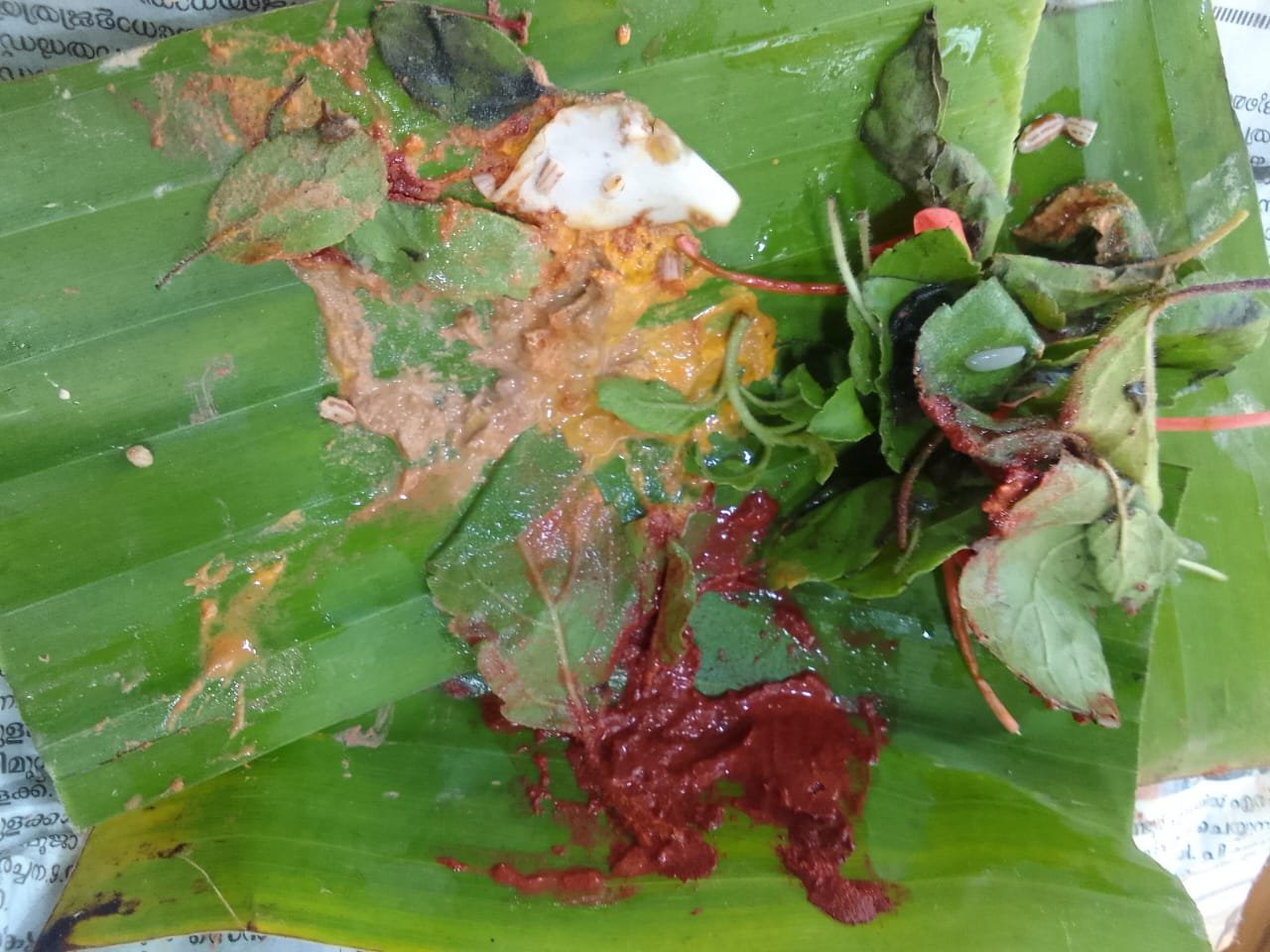 keezhur kaav pooja thumb