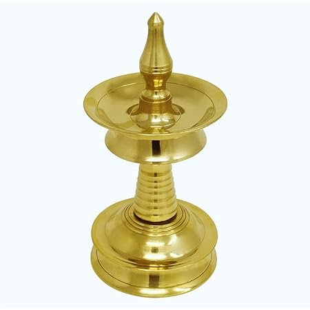 keezhur kaav pooja thumb