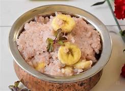 keezhur kaav pooja thumb